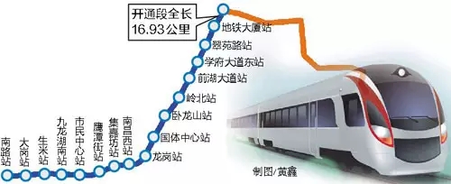 赣阳建工集团有限公司
