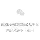 赣阳建工集团有限公司